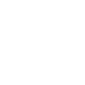 Mount Vernon AR Pest Control Pros